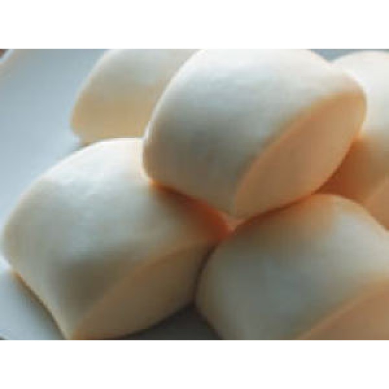 陳記小饅頭